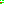 Destellos dst-4017670