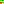 Destellos dst-4017671