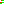 Destellos dst-4017672