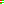 Destellos dst-4017673