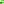 Destellos dst-4017675