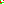 Destellos dst-4017678