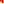 Destellos dst-401768