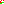 Destellos dst-4017684