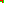 Destellos dst-401769