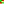 Destellos dst-4017690