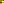 Destellos dst-4017696