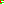 Destellos dst-4017700