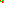 Destellos dst-401771