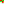 Destellos dst-401774