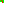 Destellos dst-401776