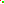 Destellos dst-401778