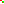 Destellos dst-401779