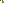 Destellos dst-401782