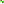Destellos dst-401783