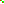 Destellos dst-401785