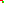 Destellos dst-401787