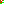 Destellos dst-4017901