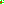 Destellos dst-4017902