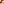 Destellos dst-4017903