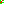 Destellos dst-4017904