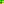 Destellos dst-4017905