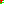 Destellos dst-4017906
