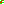 Destellos dst-4017907