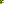 Destellos dst-4017908