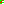 Destellos dst-4017909