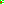 Destellos dst-4017910