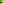 Destellos dst-4017911
