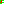 Destellos dst-4017912