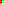 Destellos dst-4017914