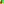 Destellos dst-4017915