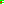 Destellos dst-4017916