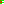 Destellos dst-4017917