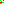 Destellos dst-4017918