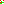 Destellos dst-4017919