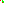 Destellos dst-401792
