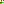 Destellos dst-4017920