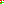 Destellos dst-4017921