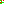 Destellos dst-4017922
