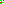 Destellos dst-4017924