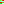 Destellos dst-4017926