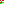 Destellos dst-4017927