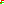 Destellos dst-4017928