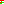 Destellos dst-4017929