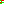 Destellos dst-4017930