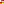 Destellos dst-4017931